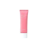 Питательный антивозрастной крем Trimay Triple Collagen P.Squalane Anti-Aging Nourishing Cream с коллагеном 50 мл 8809822540761 фото