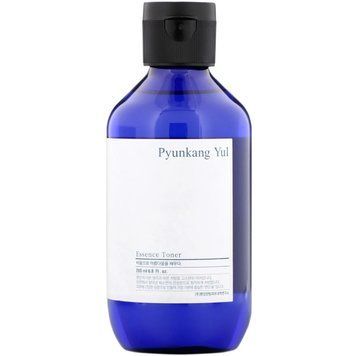 Зволожуючий тонер-есенція Pyunkang Yul Essence Toner 30 мл (8809486681329) 8809486681329 фото