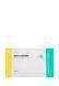 Тканинна маска для обличчя apieu hamamelis sheet mask (21 г) (8809581450868) 8809581450868 фото 1