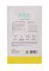 Тканинна маска для обличчя apieu hamamelis sheet mask (21 г) (8809581450868) 8809581450868 фото 2