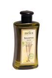 Шампунь Melica Organic с кератином и экстрактом меда 300 мл (4770416340606) 4770416340606 фото