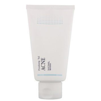 Гель для умывания Pyunkang Yul Acne 120 мл (8809486680667) 8809486680667 фото