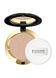 Компактная пудра матирующая Eveline Celebrities Beauty №24 9 г (5907609333308) 5907609333308 фото 1