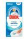 Стікер для унітазу Duck Морський 3 шт 5000204324259 фото