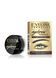 Помада для брів Eveline Soft Brown Eyebrow Pomade 4.5 мл (5901761984644) 5901761984644 фото 1