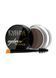 Помада для брів Eveline Soft Brown Eyebrow Pomade 4.5 мл (5901761984644) 5901761984644 фото 2