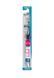 Зубная щетка глубокое очищение Lion Systema Standard Toothbrush мягкая, 1 шт (8806325608691) 8806325608691 фото 3