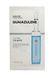 Заспокійлива маска для обличчя Missha Mascure Calming Solution Sheet Mask Guaiazulene 27 мл (8809581456617) 8809581456617 фото 1