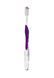 Зубная щетка глубокое очищение Lion Systema Standard Toothbrush мягкая, 1 шт (8806325608691) 8806325608691 фото 2
