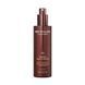 Увлажняющая эмульсия для лица Missha Bee Pollen Renew Intense Moisturizer 130 мл 8809643521048 фото 2