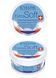 Поживний крем для обличчя та тіла Eveline Extra Soft 200 мл (5907609329295) 5907609329295 фото 1