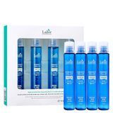 Филлеры для восстановления волос Lador Perfect Hair Fill-Up, 4 шт по 13 мл (8809500816683) 8809500816683 фото