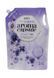 Кондиционер для белья Lion Porinse Aroma Capsule Violet 2.1 л (8806325615637) 8806325615637 фото