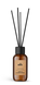 Аромадиффузор Elix Vanilla & Sandalwood с тростью 125 мл 5902315539242 фото 1