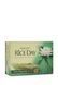 Мило туалетне Lion Rice Day Oriental & Natural Lotus Soap з екстрактом лотоса, 100 г (8806325609032) 8806325609032 фото