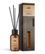 Аромадиффузор Elix Vanilla & Sandalwood с тростью 125 мл 5902315539242 фото 2