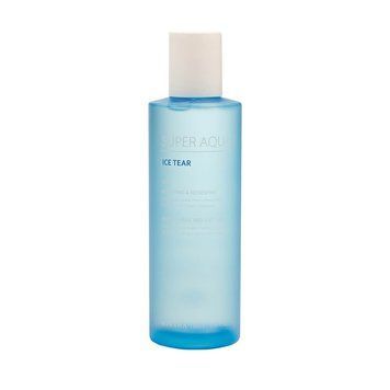 Тонер для обличчя Missha Super Aqua Ice Tear 180 мл (8809581445963) 8809581445963 фото