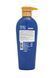 Шампунь для волос восстановление Lion Dhama Damage Care Shampoo, 400 мл (8806325615200) 8806325615200 фото 2