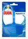 Подвесной блок для унитаза Duck Aqua Blue 5000204324105 фото