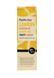 Крем для ніг зволожуючий з лимоном Farm Stay Lemon Intensive Moisture Foot Cream, 100 мл (8809636280686) 8809636280686 фото 2