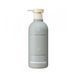 Шампунь для волос от перхоти Lador Anti Dandruff Shampoo, 530мл (8809500814566) 8809500814566 фото 1