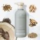 Шампунь для волос от перхоти Lador Anti Dandruff Shampoo, 530мл (8809500814566) 8809500814566 фото 2
