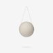 Губка-спонж VVBetter Konjac Sponge для вмивання 1 шт 8809782555218 фото 2