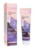 Зубная паста гималайская соль Aekyung 2080 Pink Mountain Salt, 120 г (8801046311486) 8801046311486 фото