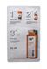 Характеристики Маска для обличчя 3-крокова освітлювальна Missha 3-Step Whitening Mask, 1.5 г + 25 г + 1.5 г (8806185787765) 8806185787765 фото 1