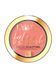 Рум'яна для обличчя Eveline Feel The Blush 04-tea rose 50 г (5903416012290) 5903416012290 фото 1