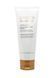 Пінка для вмивання Missha Super Aqua Cell Renew Snail Cleansing Foam 100 мл (8809581458550) 8809581458550 фото 1
