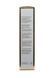 Пінка для вмивання Missha Super Aqua Cell Renew Snail Cleansing Foam 100 мл (8809581458550) 8809581458550 фото 4