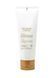 Пінка для вмивання Missha Super Aqua Cell Renew Snail Cleansing Foam 100 мл (8809581458550) 8809581458550 фото 6