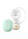 Электрический молокоотсос Philips AVENT SCF323/11 (8720689012300) 8720689012300 фото 1