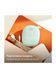 Электрический молокоотсос Philips AVENT SCF323/11 (8720689012300) 8720689012300 фото 5