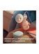 Электрический молокоотсос Philips AVENT SCF323/11 (8720689012300) 8720689012300 фото 2
