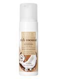 Ніжна кокосова пінка для вмивання 3в1 Eveline Cosmetics Rich Coconut 150 мл (5903416026877) 5903416026877 фото