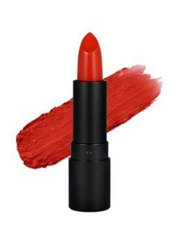 Матова помада для губ Mizon Velvet Matte Lipstick Blood Chilli 3,5 г (8809663753467) 8809663753467 фото