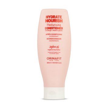 Кондиционер Orinafit Hydrate Nourish 280мл 850015173790 фото