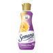Ополаскиватель концентрат Semana Extra Fresh Violet Kiss 950мл (3800024046018) 3800024046018 фото