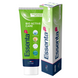 Зубная паста Essenta Pro Bio Active Care 75 мл 8031447500091 фото 1