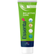 Зубная паста Essenta Pro Bio Active Care 75 мл 8031447500091 фото 3