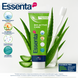Зубная паста Essenta Pro Bio Active Care 75 мл 8031447500091 фото 4