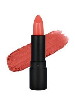 Матова помада для губ Mizon Velvet Matte Lipstick Dirty Peach 3,5 г (8809663753450) 8809663753450 фото