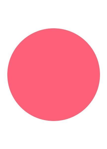 Румяна для лица Eveline Feel The Blush 03-orchid 50 г (5903416008125) 5903416008125 фото