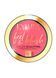 Румяна для лица Eveline Feel The Blush 03-orchid 50 г (5903416008125) 5903416008125 фото 1