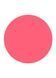 Румяна для лица Eveline Feel The Blush 03-orchid 50 г (5903416008125) 5903416008125 фото 2