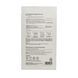 Зволожуюча маска для обличчя Missha Mascure AC Care Solution Sheet Mask Saline Water 27 мл (8809581456570) 8809581456570 фото 2
