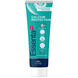 Зубна паста Essenta Pro Calcium protection 75 мл 8031447500053 фото 3