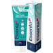 Зубна паста Essenta Pro Calcium protection 75 мл 8031447500053 фото 1